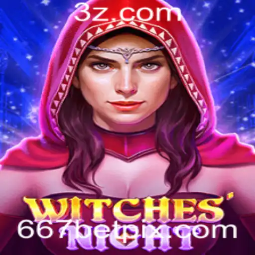 WitchesNight: Mergulhe no Fascinante Mundo do Jogo Fantástico de Estratégia e Magia